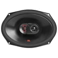 thumbnail image 2 of Bocinas JBL Stage 3 9637F 6x9 75/375w 3 Ohms Sin Rejilla, 2 of 3