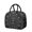 Black-47, variant on Lunch Bag Lunch Box for Women Reusable Insulated Lunch Bags,Water-Resistant Gothic Cooler Lunch Tote Bag, Large Capacity for Work Travel Picnic
