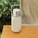 thumbnail image 5 of Hervidor de agua portátil de gran capacidad con aislamiento de acero inoxidable 316 para deportes al aire libre, taza de vacío de 800 ml, 5 of 5