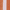 Terracotta, variant on Beautiful 20" x 20" Burnt Orange Stripe Velvet Decorative Pillow by Drew Barrymore