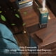 thumbnail image 4 of Difusor de aceite comercial 80 ml Máquina de aromas sin agua | Eliminador de olores silencioso para el hogar, la oficina, el hotel, la habitación grande | Temporizador | Mecha extraíble | Plástico |, 4 of 9