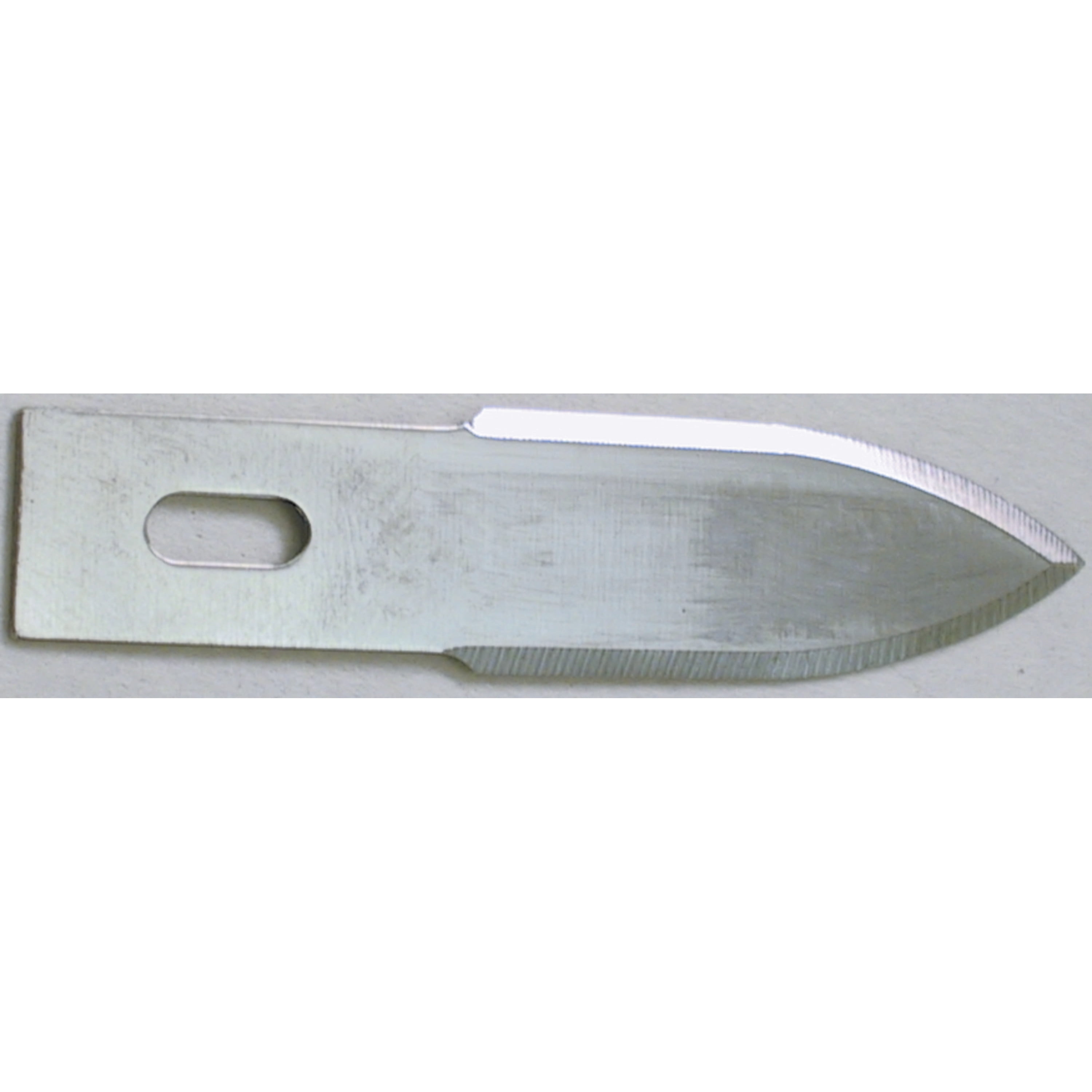 XActo 23 Blades For 2 Knife