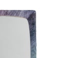 thumbnail image 2 of Ambesonne Colorful Fitted Sheet, Chief Portrait, Twin XL Size, Multicolor, 2 of 2