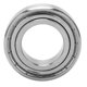 thumbnail image 3 of 10Pcs Miniature Ball Bearings Stainless Steel High Speed Equipment Parts S6006ZZ 55x30x13mm, 3 of 4