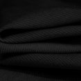 thumbnail image 4 of Dealovy Workout Shorts for Women Elastic Waisted Active Running Shorts Wide Leg Drawstring Gym Shorts, 4 of 6