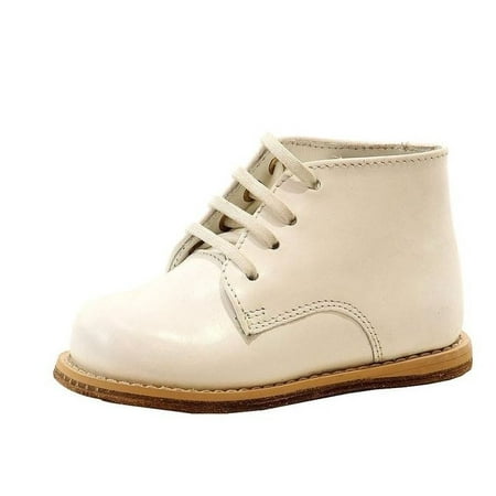 Josmo Hard Bottom Walking Shoes for Babies - Walmart.com