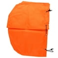 thumbnail image 3 of Feimier 4 Pack Engine Covers Dustproof Cover for Trimmer orange,Yard, Garden & Outdoor Living, 3 of 10