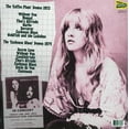 thumbnail image 2 of Buckingham Nicks (Stevie Nicks) - Before The Glitter Faded: Rare Demos 1973-1974 - Vinyl LP, 2 of 2