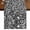 White, variant on Vintage Car Burlap Cotton Table Runner 18x72 Inches Long, Automobile Car Parts Engine Print Brown Farmhouse Table Runners, Outdoor Dining Table Decor for Baby Shower/Party/Wedding