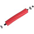 thumbnail image 2 of Dww-kompatibe Compatible Hauptbrste Fr Roborock S7 Roboter Staubsauger, Rollenbrste Fr T7, 2 of 4