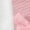 Pink A, variant on Nmmacb Kids Girls Pants 1-6Y Baby Spring Autumn Leggings Cartoon Trousers Stretch Snug Fitting Long Tights