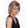 thumbnail image 4 of Estetica Design (Angela) - Synthetic Full Wig in RH1488RT8, 4 of 4