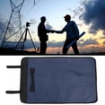 thumbnail image 2 of Réparateur Sac à Outilsmultifonction Extérieur Enroulement Bloc Camping Enroulement Bloc Sac à Outils Enroulement Bloc Sac à Outils Robuste et Résistant, 2 of 5