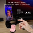 thumbnail image 2 of Anillo de Control Remoto Xring para TikTok, iPhone, iPad, Android, 2 of 9