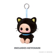 Hyojo Hello Kitty and Friends Series, Blind Box Collectible, Limited Edition
