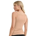 thumbnail image 2 of Jockey Women's Supersoft Cami, 2 of 4