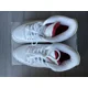 thumbnail image 3 of Ni - ke 2003 Ni - ke Air Jordan III 3 White Cement Size 9 DS, 3 of 5