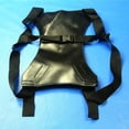 thumbnail image 4 of Vaina de Espada Sunnimix Back Scabbard Cosplay Prop, 4 of 8