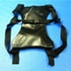 thumbnail image 4 of Vaina de Espada Sunnimix Back Scabbard Cosplay Prop, 4 of 8