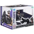 thumbnail image 4 of Bishoujo: Catwoman Returns DC Comics 1/7 Scale Pre-Painted PVC Figure, 4 of 5