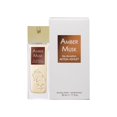 thumbnail image 2 of Perfume ALYSSA ASHLEY Amber Musk Eau de Parfum 50 ml para hombre y mujer, 2 of 5