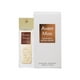 thumbnail image 2 of Perfume ALYSSA ASHLEY Amber Musk Eau de Parfum 50 ml para hombre y mujer, 2 of 5