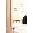 thumbnail image 3 of And You Invited Me In: A Novel, 3 of 3