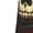 White, variant on Vibrant Skull Soldier Print Athletic Socks for Men & Women – Cushioned Moisture-Wicking Crew Socks for Sports, Running, and Training, Soft & Breathable Size 5-11