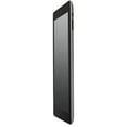 thumbnail image 5 of Restored Apple iPad 4th Gen Retina 16GB Wi-Fi 9.7in - Black - (MD510LL/A) (Refurbished), 5 of 5