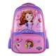 thumbnail image 1 of Mochilas para niños Spiderman para niño, mochilas escolares primarias congeladas para niños, mochilas ortopédicas, mochilas escolares impermeables, mochila Gao Jinjia LED, 1 of 2