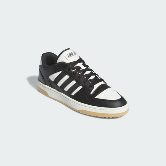 Tenis Adidas Break Start