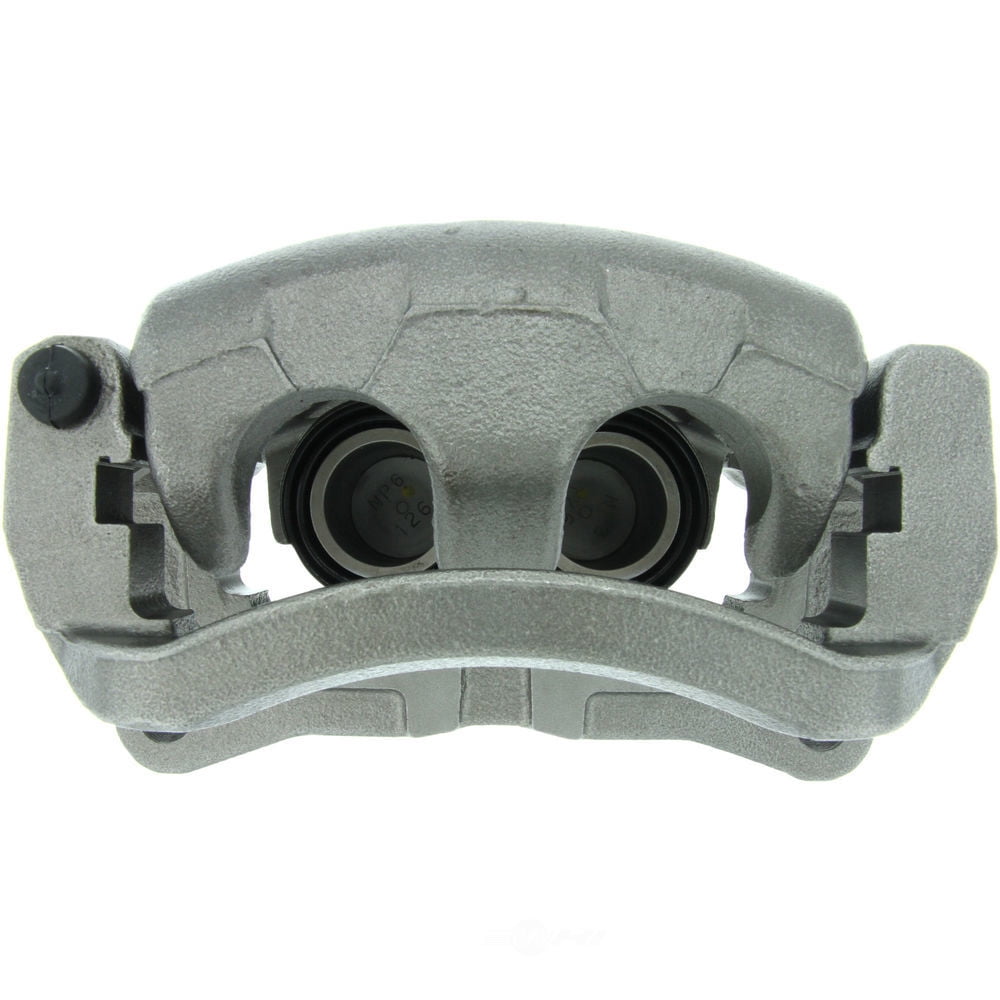 CENTRIC PARTS - SEMI LOAD CALIP