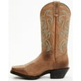 thumbnail image 4 of Shyanne Women's Xero Gravity Embroidered Performance Western Boot Square Toe - BBWP-01 7 M  US, 4 of 9