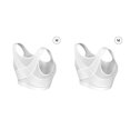 thumbnail image 1 of Corrector de postura Eigraketly sujetador para mujer nueva ropa interior de Yoga transpirable a prueba de golpes, 1 of 6