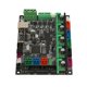 thumbnail image 5 of Accesorios para impresora D, placa de control principal de impresora MKS Gen L V2.1 D, placa base MKS, durabilidad probada en el tiempo, 5 of 9