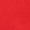 RED, variant on Star Wars - Long Day - Men's Short Sleeve Graphic T-Shirt
