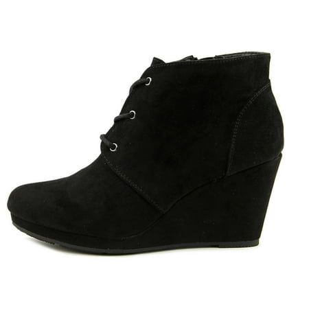 Style & Co. - Style & Co Alaisi Women Open Toe Sandals - Walmart.com ...