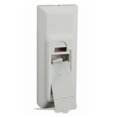 thumbnail image 3 of Air Conditioner Universal Remote Control for LG Aux KT-9018E, 3 of 5