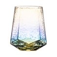 thumbnail image 4 of Copas , degustación de  con chispa de cáliz para beber 560ML Gloria copa de vino, 4 of 9