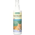thumbnail image 1 of NaturVet Moments Calmes Spray Calmant à Base de Plantes, 8 Onces Féline, 1 of 2