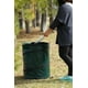 thumbnail image 3 of Bote de basura y reciclaje Coghlan's Pop-Up, ligero, 110 L, 3 of 6
