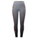 thumbnail image 3 of WILLBEST Leggings con Estampado Navideño para Mujer, Pantalones de Yoga de Cintura Alta para Entrenamiento, Fitness Y Ropa Informal. Grande, 3 of 4