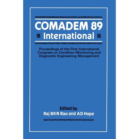 ISBN 9781468489071