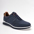thumbnail image 1 of ZAPATO NEOSPORT AZUL 141348, 1 of 4