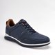 thumbnail image 1 of ZAPATO NEOSPORT AZUL 141348, 1 of 4