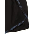 thumbnail image 3 of Athletic Works Girls Running Shorts, Sizes 4-18 & Plus, 3 of 3
