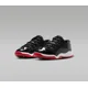 thumbnail image 5 of N I-K-E A i r-Jor-dan 11 Low Retro “Bred” 2025 FV5116-006 Preschool Size 11-3Y, 5 of 6