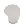 thumbnail image 1 of fashionhome Office Mousepad Ergonomic Gaming Desktop Mouse Pad Wrist Rest Support Gamepad Mat Rubber Laptop Computer Non-Slip, 1 of 3