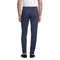 thumbnail image 2 of Hanes Men's 1901 Heritage Fleece Jogger Sweatpants, 2 of 5
