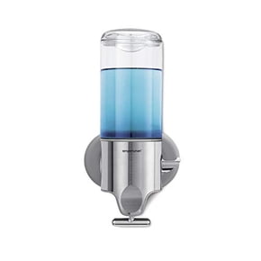 Simplehuman | Walmart Canada
